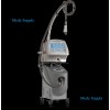 SOLTA MEDICAL Fraxel DUAL Cosmetology equipment